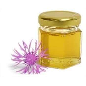 honey bee 値下げしました！¥12000→¥7900 honey bee 値下げしました！¥12000→¥7900 honey bee 値下げしま